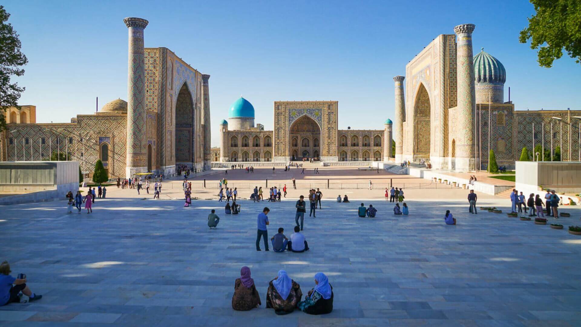 Сколько время в узбекистане спят. Самарканд Сити Silk Road. Самарканд Тиль Куль. Узбекистан 21 века. Узбекистан фото.